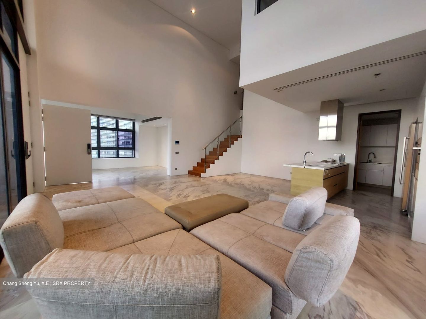 St. Thomas Walk (D9), Apartment #384018211